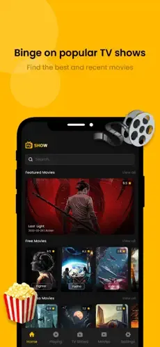 sony-bravia-latest-model-2025 tv show